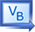 Języki programowania Visual Basic i VBA